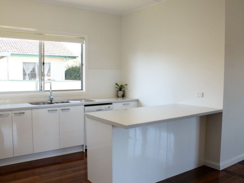 19 Princes Street, Cundletown NSW 2430