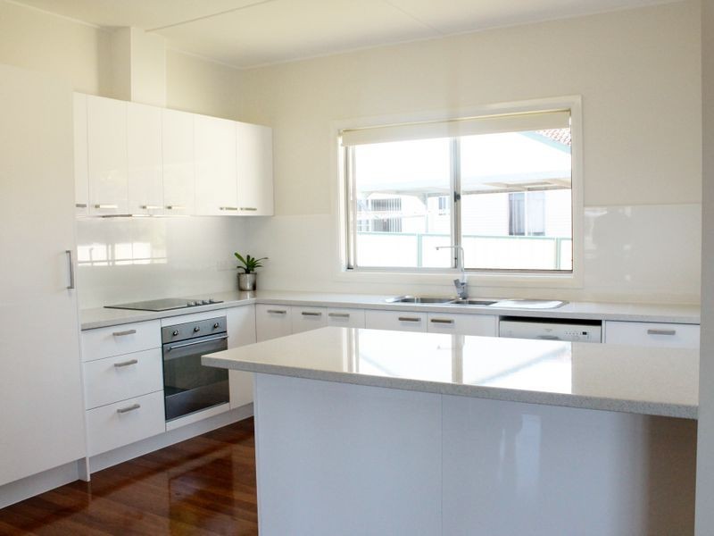 19 Princes Street, Cundletown NSW 2430