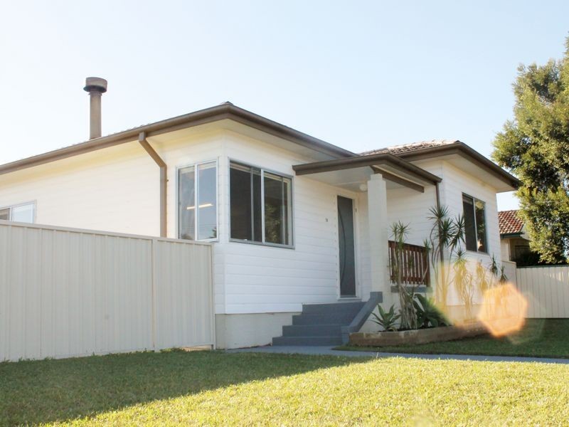 19 Princes Street, Cundletown NSW 2430