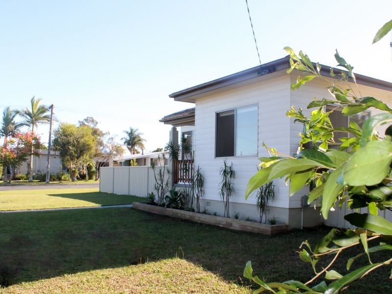 19 Princes Street, Cundletown NSW 2430