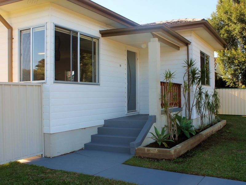 19 Princes Street, Cundletown NSW 2430