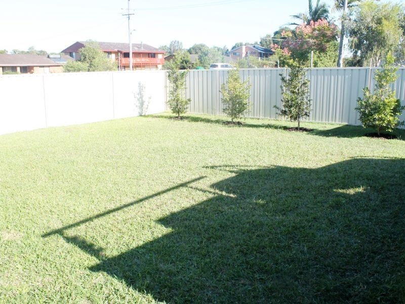 19 Princes Street, Cundletown NSW 2430