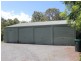 402 Wingham Road, Taree NSW 2430