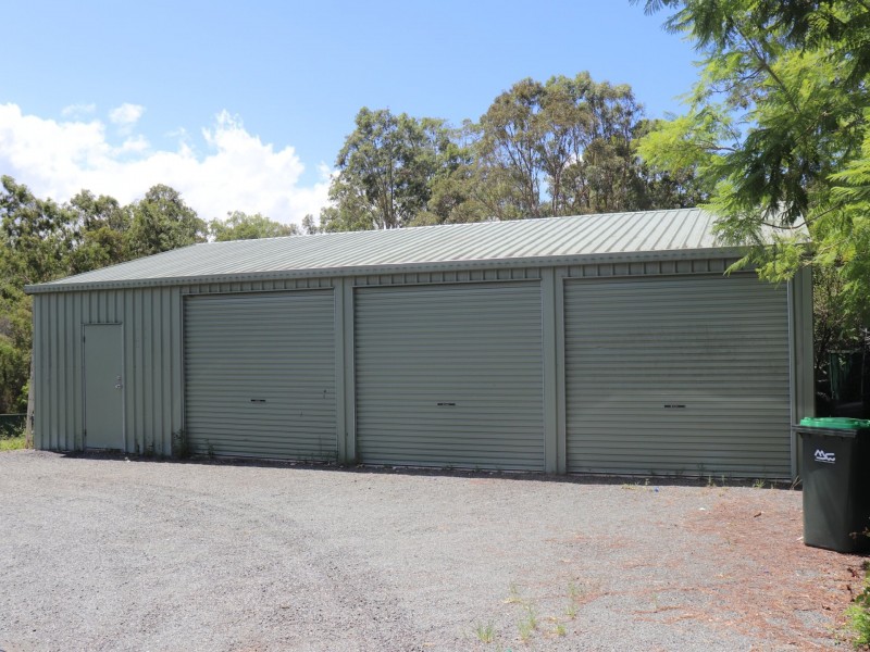 402 Wingham Road, Taree NSW 2430