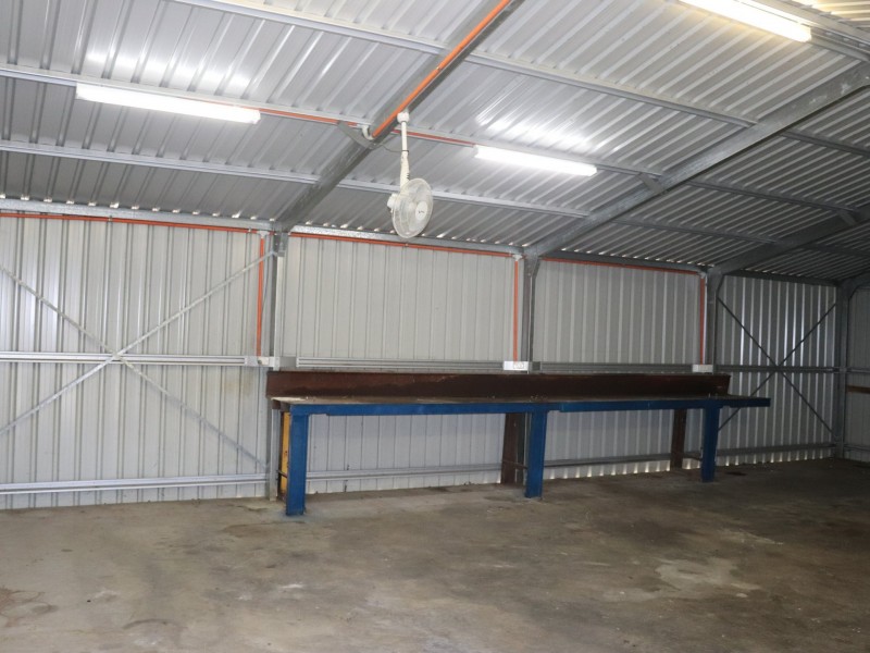 402 Wingham Road, Taree NSW 2430