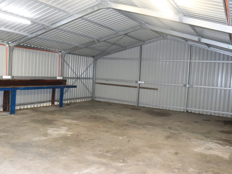 402 Wingham Road, Taree NSW 2430