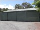402 Wingham Road, Taree NSW 2430
