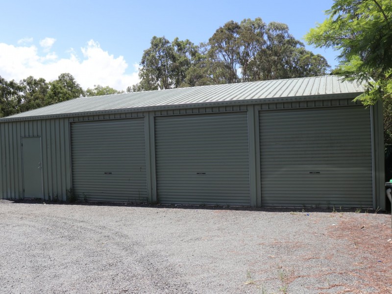 402 Wingham Road, Taree NSW 2430