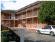 3/278 Victoria Street, Taree NSW 2430