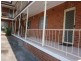 3/278 Victoria Street, Taree NSW 2430