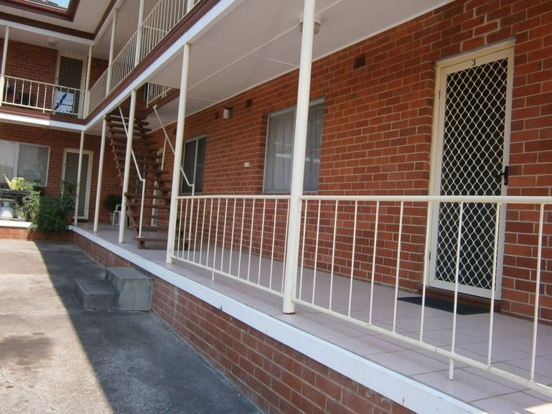 3/278 Victoria Street, Taree NSW 2430