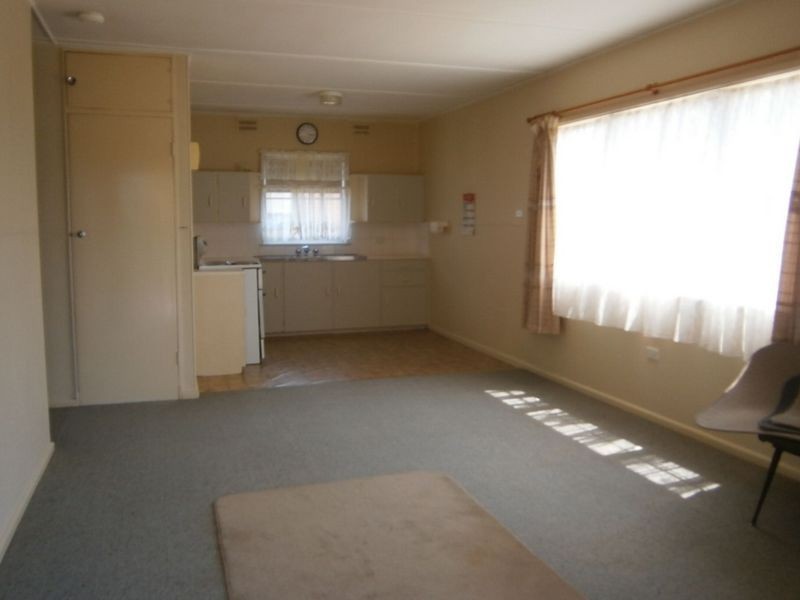 3/278 Victoria Street, Taree NSW 2430