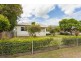 87 Main Street, Cundletown NSW 2430