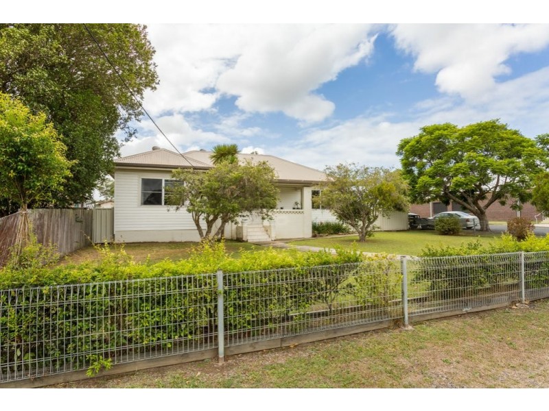 87 Main Street, Cundletown NSW 2430