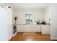 87 Main Street, Cundletown NSW 2430