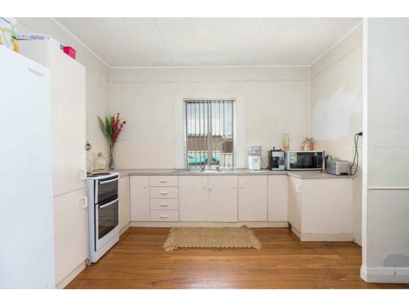 87 Main Street, Cundletown NSW 2430