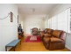 87 Main Street, Cundletown NSW 2430