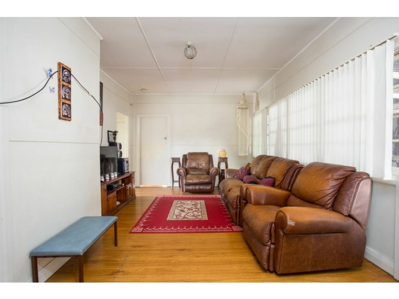 87 Main Street, Cundletown NSW 2430