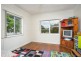 87 Main Street, Cundletown NSW 2430