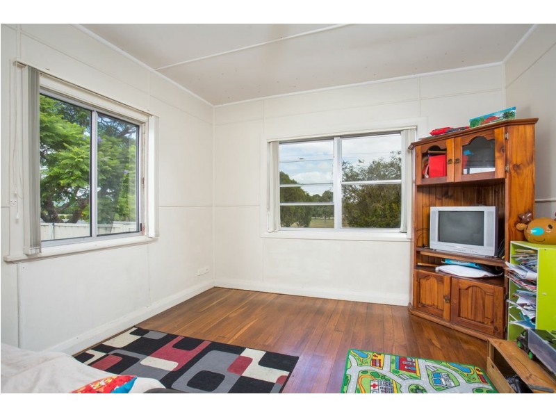 87 Main Street, Cundletown NSW 2430