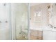 87 Main Street, Cundletown NSW 2430