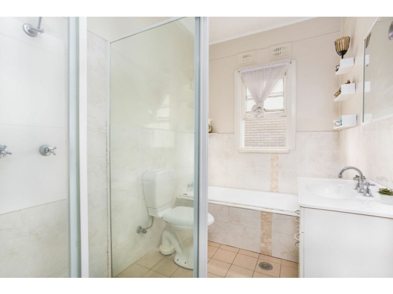 87 Main Street, Cundletown NSW 2430