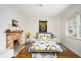 87 Main Street, Cundletown NSW 2430