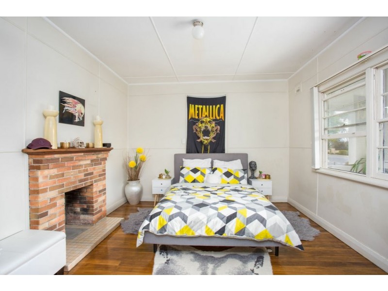 87 Main Street, Cundletown NSW 2430