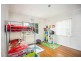87 Main Street, Cundletown NSW 2430