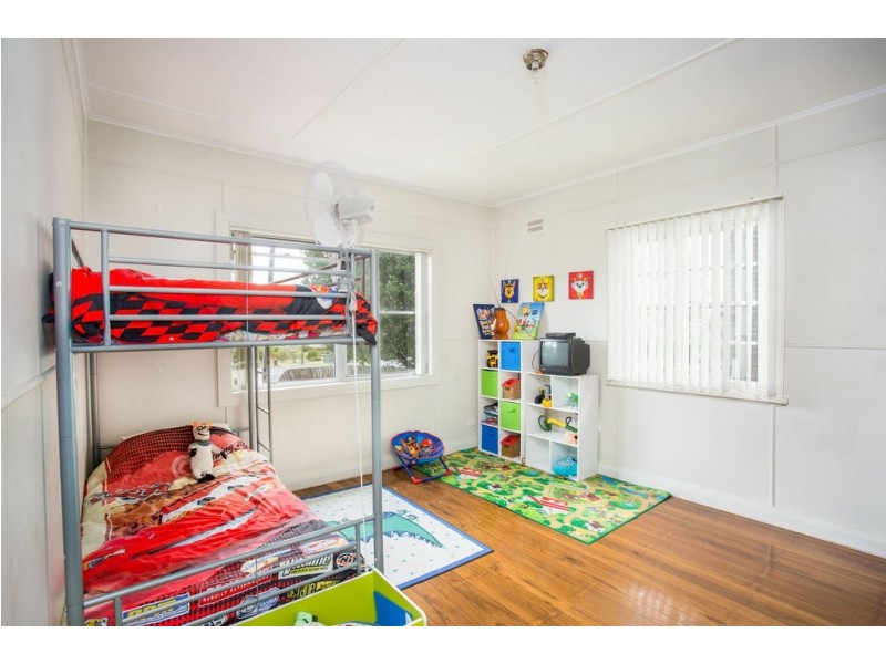 87 Main Street, Cundletown NSW 2430