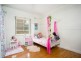 87 Main Street, Cundletown NSW 2430