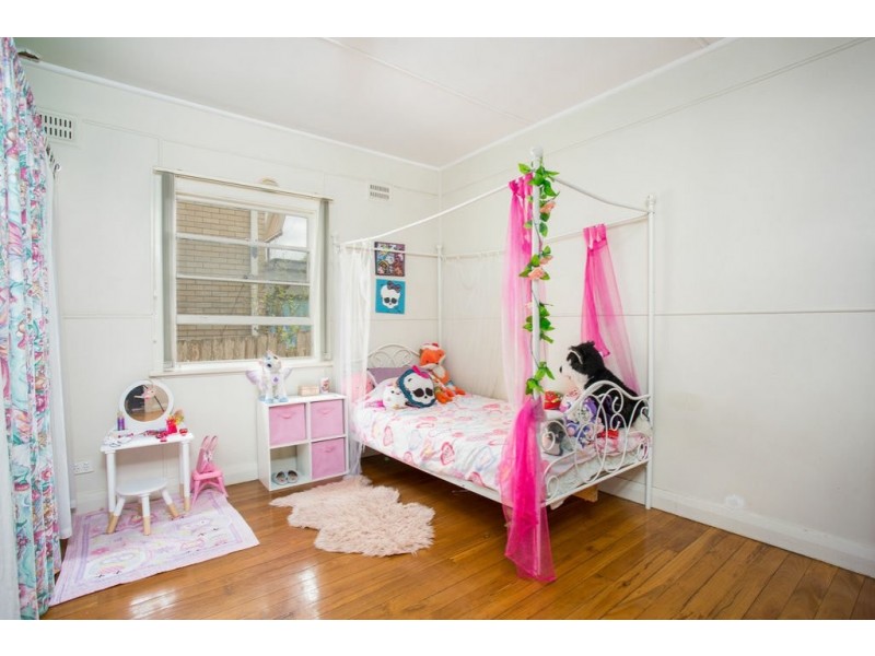 87 Main Street, Cundletown NSW 2430