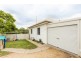 87 Main Street, Cundletown NSW 2430