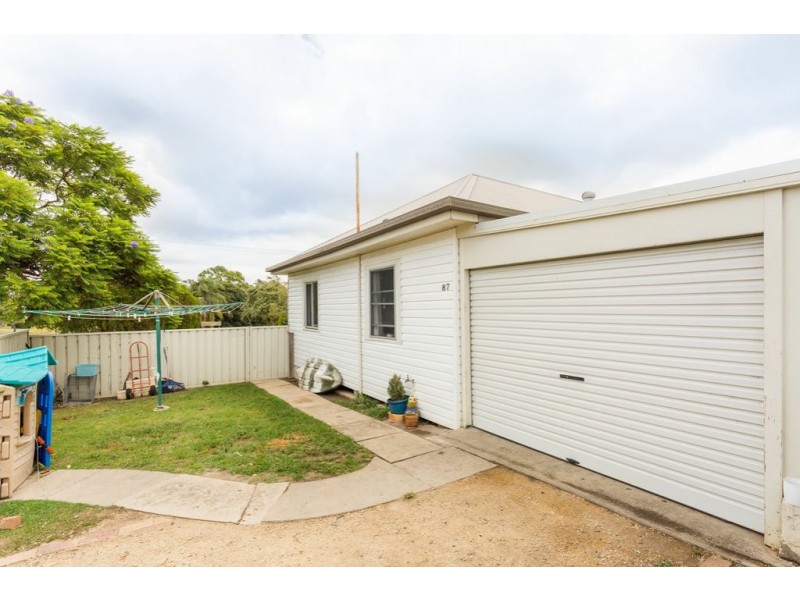 87 Main Street, Cundletown NSW 2430
