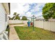 87 Main Street, Cundletown NSW 2430