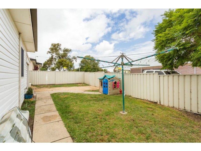 87 Main Street, Cundletown NSW 2430