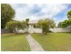 87 Main Street, Cundletown NSW 2430