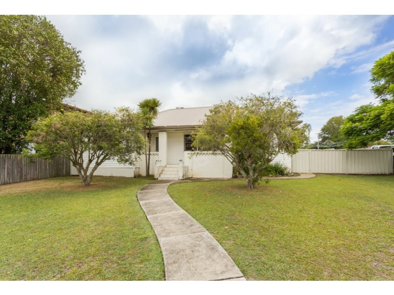 87 Main Street, Cundletown NSW 2430