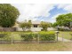 87 Main Street, Cundletown NSW 2430