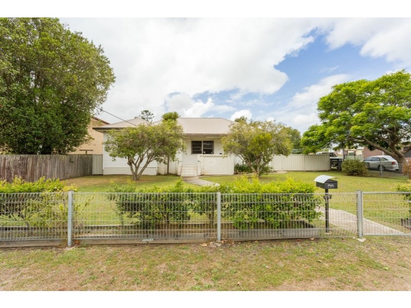 87 Main Street, Cundletown NSW 2430