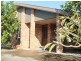 7 Kestrel Avenue, Old Bar NSW 2430