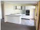 7 Kestrel Avenue, Old Bar NSW 2430