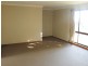 7 Kestrel Avenue, Old Bar NSW 2430
