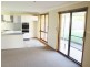7 Kestrel Avenue, Old Bar NSW 2430