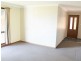 7 Kestrel Avenue, Old Bar NSW 2430