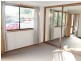 7 Kestrel Avenue, Old Bar NSW 2430