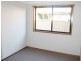 7 Kestrel Avenue, Old Bar NSW 2430
