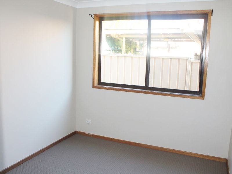 7 Kestrel Avenue, Old Bar NSW 2430