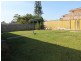 7 Kestrel Avenue, Old Bar NSW 2430