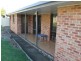 7 Kestrel Avenue, Old Bar NSW 2430